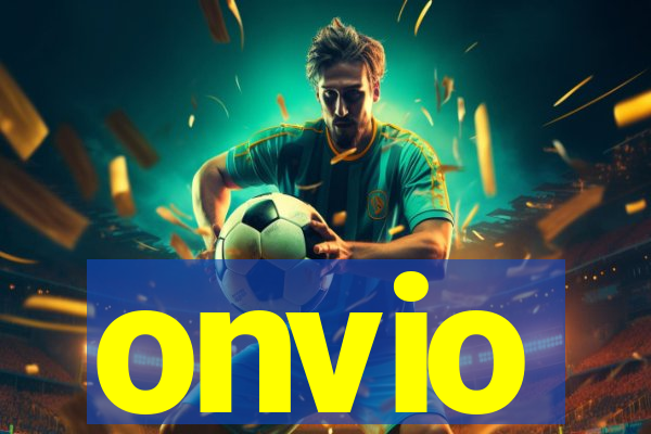 onvio-portal do empregado